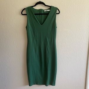 Bailey44 dress
